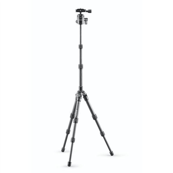 Cullmann Carvao 816 TCS