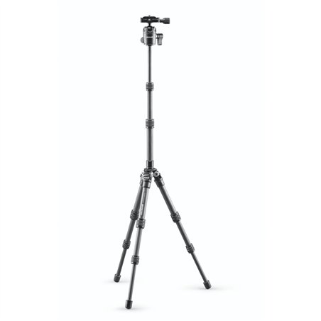 Cullmann Carvao 816 TCS