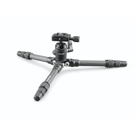 Cullmann Carvao 816 TCS