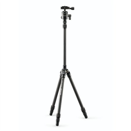 Cullmann Carvao 816 TC