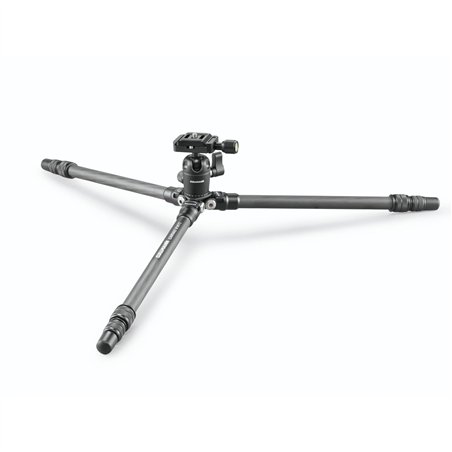 Cullmann Carvao 816 TC