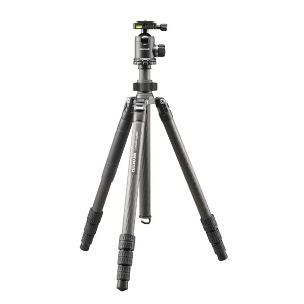 Cullmann Carvao 828MC