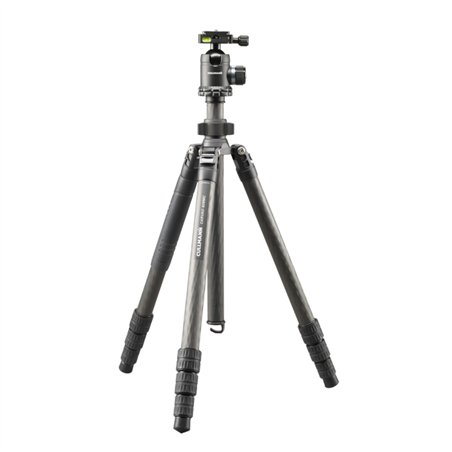 Cullmann Carvao 828MC