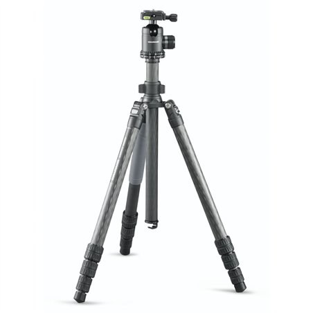 Cullmann Carvao 828MC