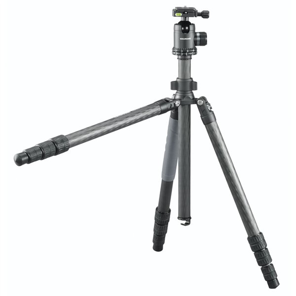 Cullmann Carvao 828MC