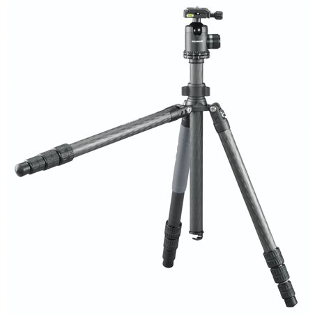 Cullmann Carvao 828MC