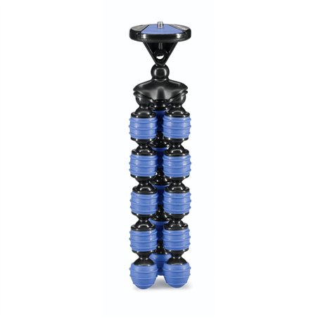 Cullmann Alpha 350 mobil blu