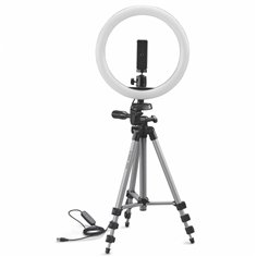 Cullmann Alpha 1000 Vlogging Set