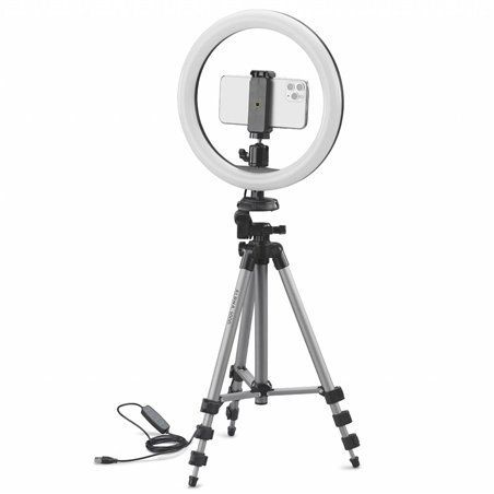 Cullmann Alpha 1000 Vlogging Set