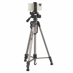 Cullmann Alpha 1800 mobile 2