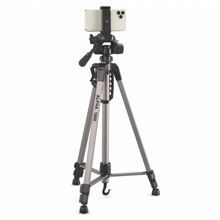 Cullmann Alpha 1800 mobile