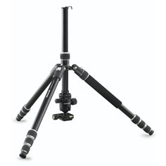 Cullmann Nando 560M  RB8.5 2