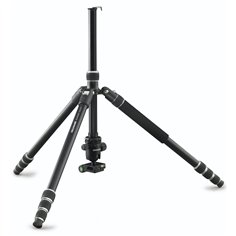 Cullmann Nando 580M  RB8.5 2