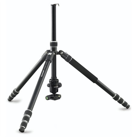 Cullmann Nando 580M  RB8.5