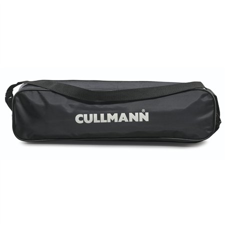 Cullmann Nando 580M  RB8.5