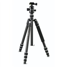 Cullmann Nando 560MC  RB8.5