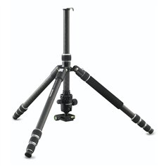 Cullmann Nando 560MC  RB8.5 2