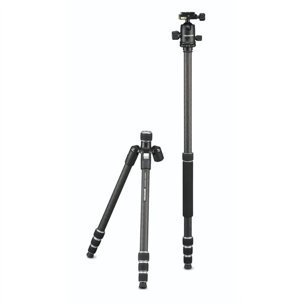 Cullmann Nando 560MC  RB8.5