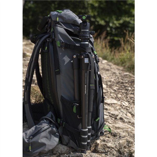 Cullmann Nando 560MC  RB8.5