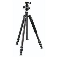 Cullmann Nando 580MC  RB8.5