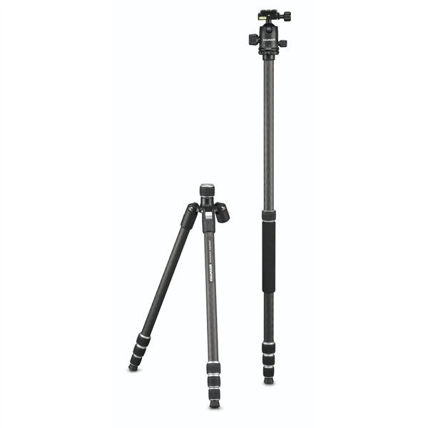 Cullmann Nando 580MC  RB8.5