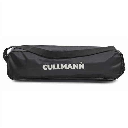 Cullmann Nando 580MC  RB8.5