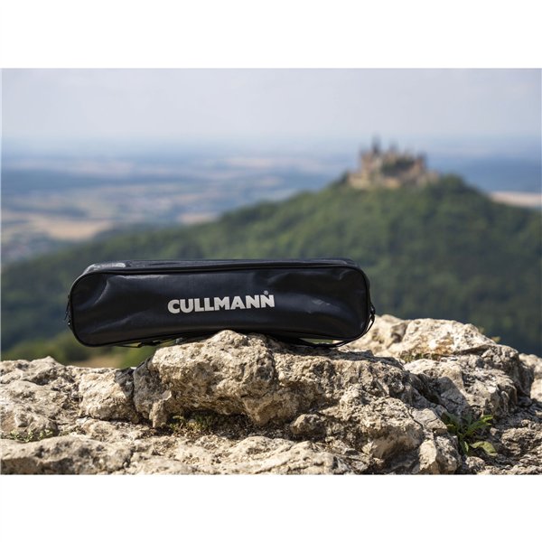 Cullmann Nando 580MC  RB8.5