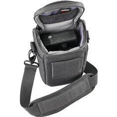 Cullmann Malaga Vario 100 nero 2