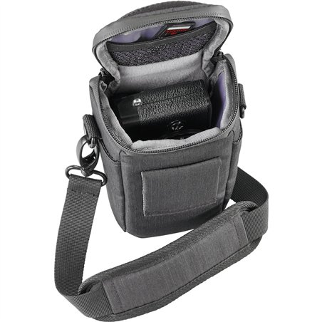 Cullmann Malaga Vario 100 nero