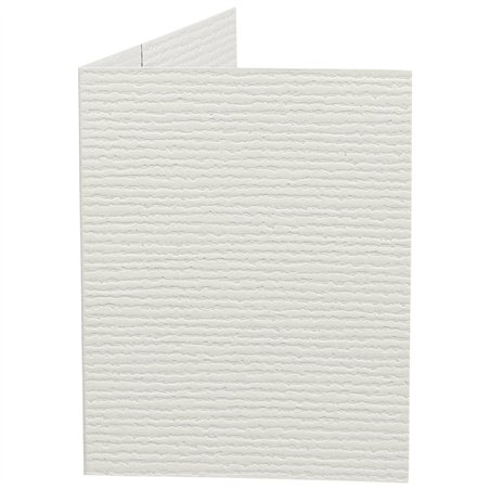 1x100 Daiber cartoncin.portafoto grigio per 3 formati