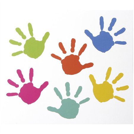 1x25 Daiber  mani        13x18cm cartelle portafoto bambini