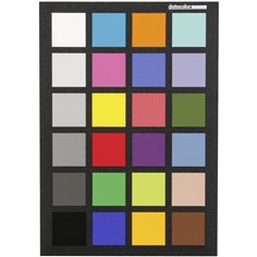 DataColor Spyder Checkr 24