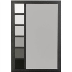 DataColor Spyder Checkr 24 2