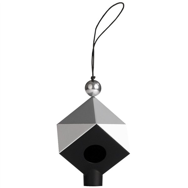 Datacolor Spyder Cube