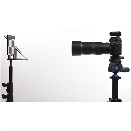 Datacolor Spyder LensCal