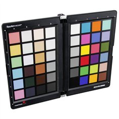 Datacolor Spyder Checkr