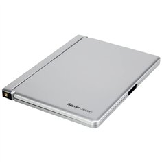 Datacolor Spyder Checkr 2