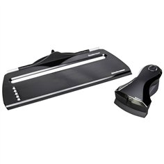 Datacolor Spyder PRINT