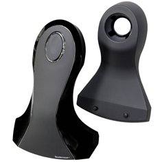 Datacolor Spyder PRINT 2