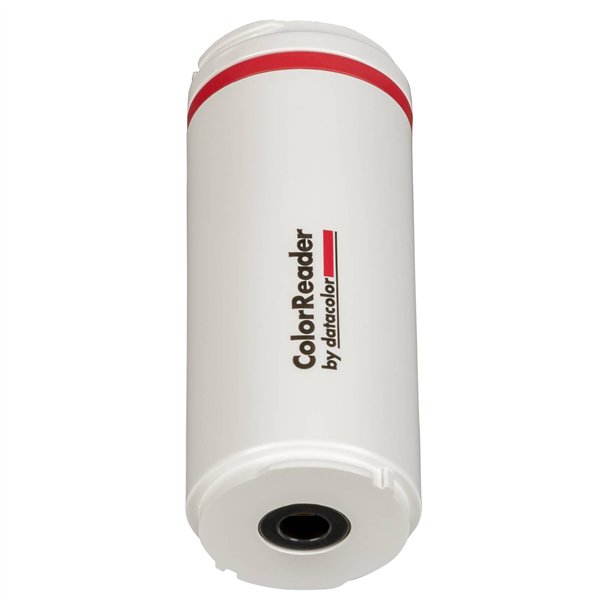 DataColor ColorReader