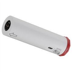 DataColor ColorReader Pro 2