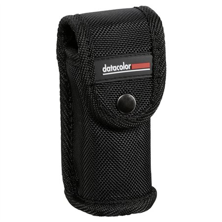 DataColor ColorReader Pro