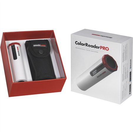 DataColor ColorReader Pro