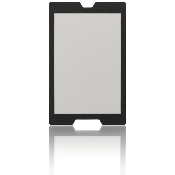 Datacolor Spyder Checkr Video