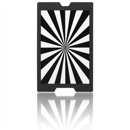 Datacolor Spyder Checkr Video