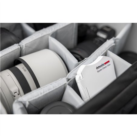 Datacolor Spyder Checkr Video