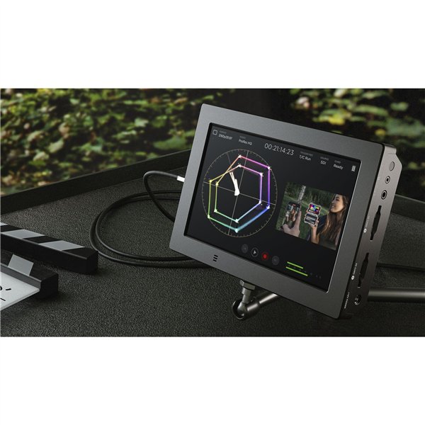 Datacolor Spyder Checkr Video