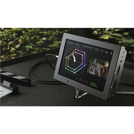 Datacolor Spyder Checkr Video