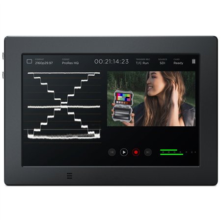 Datacolor Spyder Checkr Video