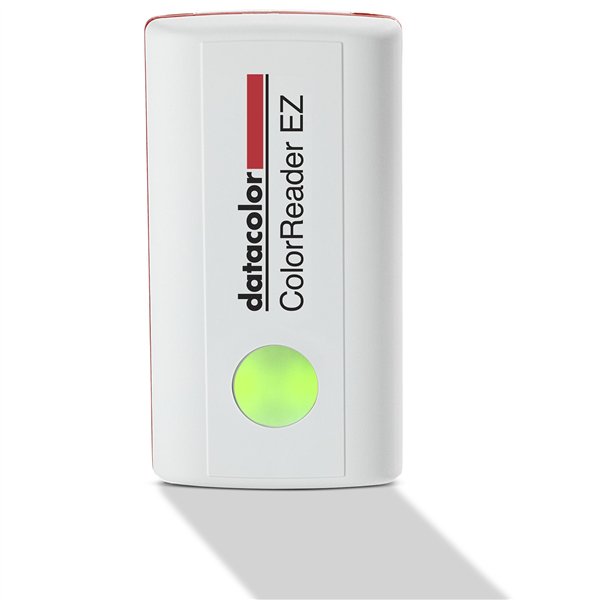 Datacolor ColorReader EZ